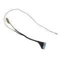thumbnail image 4 of Cable Plegable de LCD de LVDS de Las de 15,16 Pulgadas, Ordenador Portátil, 4 of 7
