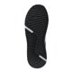 thumbnail image 5 of Tenis Puma Pacer Future Classic para Hombre 387710-01 azul 28 PUMA 387710-01 PACER FUTURE CLASSIC, 5 of 5