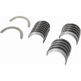 thumbnail image 7 of 2AZ-FE 2.4 Engine Crankshaft Bearings Set Connecting Rod For Toyota Corolla Scion Tc Xb Lexus 2.4L 2002-2013, 7 of 7