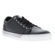 thumbnail image 4 of Tenis Elon color negro agujetas 25 Dorothy Gaynor Tenis Elon color negro agujetas 25, 4 of 6