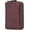 Brown, variant on BULLCAPTAIN Genuine Leather Zipper Wallet for Men, Compact Credit Card Holder with 11 Card Slots, Vintage Cowhide Card Case,Brown