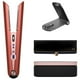 thumbnail image 1 of Dyson Edición Especial Corrale Styler Plancha en Fresa Bronce, 1 of 3