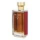 thumbnail image 3 of Prada La Femme Intense 100 Ml Edp Spray Dama, 3 of 3