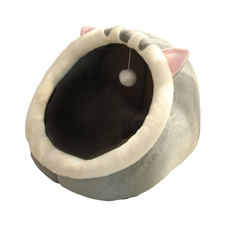 Abbyspace dog bed hot sale uk