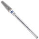 thumbnail image 4 of Cabezal De Pulido De Uñas Brocas Profesionales Acero De Tungsteno, 4 of 7