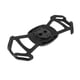 thumbnail image 1 of Soporte Para Teléfono Para Bicicleta, Ancho Ajustable, Fácil De Instalar, Plegable, A Prueba De Golpes, Soporte Para Teléfono Móvil Para Bicicleta Para Exteriores, 1 of 7
