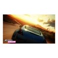 thumbnail image 6 of Forza Horizon 4 - Xbox One, 6 of 17