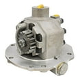 thumbnail image 6 of RAParts Hydraulic Pump - Fits Ford 3000 4410 4500 2000 4140 4000 4330 4400, 6 of 11