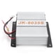 thumbnail image 1 of Convertidor Vto V, regulador de voltaje de CC de 24 V a 13,8 V, transformador Vto V probado profesionalmente, 1 of 9