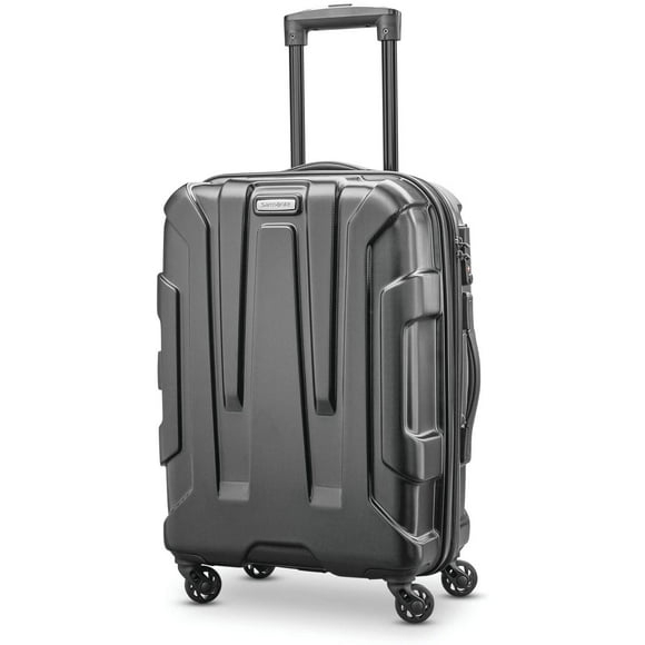 Carry Ons Samsonite Luggage