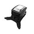 thumbnail image 3 of AltRider HEMI-2-4300 Hemisphere Tank Bag, 3 of 4