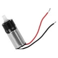 thumbnail image 3 of Motor de de copa hueca con reducción de velocidad, robusto, micromotor planetario de , inteligente, accesorio para sistemas de equipaje, 3 of 7