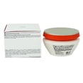 thumbnail image 3 of Kerastase Nutritive Masquintense Riche Hair Mask for very dry hair, 6.8 oz 3 Pack, 3 of 4