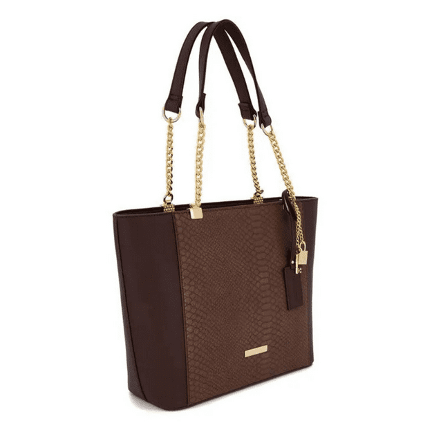 Tote Bag Bolsas De Andrea 2020 Cangurera Andrea Bolsas Andrea 2020