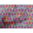 thumbnail image 4 of oneOone Cotton Poplin Fabric Chevron Ikat Printed Craft Fabric BTY 42 Inch Wide, 4 of 4