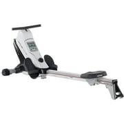 KETTLER® COACH M Indoor Rowing Machine