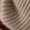 Apricot, variant on Korean Vintage Zip-Up Knit Cardigan Women'S Oversized Autumn Winter Lazy Style Collared Sweater Coat Top Casual Loose Fit Outerwear Off White Cardigan Sweaters For Women