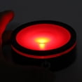 thumbnail image 4 of LED Base, Exquisite Light Base,  Base For Art Glass 3D  Statues, 4 of 8