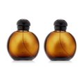 thumbnail image 2 of Halston Z14M4H Z-14 Eau De Parfum Colonge Spray Set for Men, 2 of 2