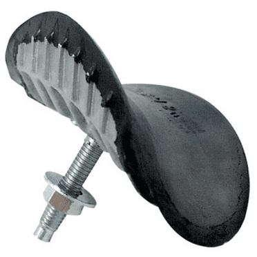 Motorcycle Rim Lock 1.40/1.60" for Kawasaki KX85 2001-2019