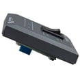thumbnail image 2 of Victron Phoenix Inverter Control VE.Direct [REC040010210R], 2 of 2