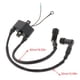 thumbnail image 4 of Bobina de encendido, repuesto 3G2-06040 3G2060404 803706A1 3G2-06040-4 compatible con 9. 15HP 18HP de 2 tiempos, 4 of 5