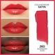 thumbnail image 2 of Lápiz labial L'Oréal Paris Colour Riche Original Raspberry Rush, 2 of 5