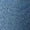 August Sun., variant on Women's and Women's Plus Mid Rise Straight Jeans, Tummy-Smoothing Pannel, Sizes 2-26