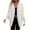 Beige, variant on Womens Oversized Cardigans Open Front Long Sleeve Sweaters Comfy Soft Textured Casual Jackets Trendy Fall Clothes