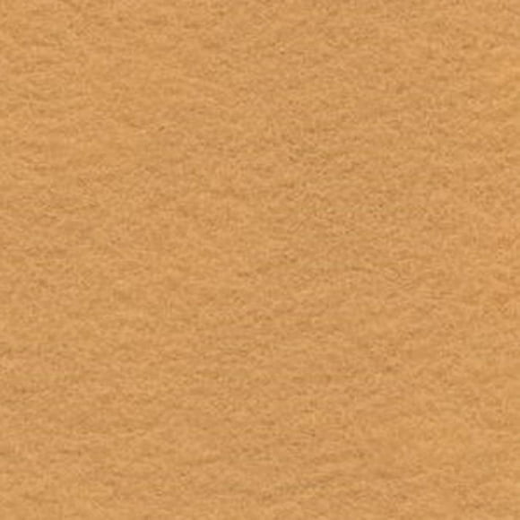 Kunín Kunin K450884B