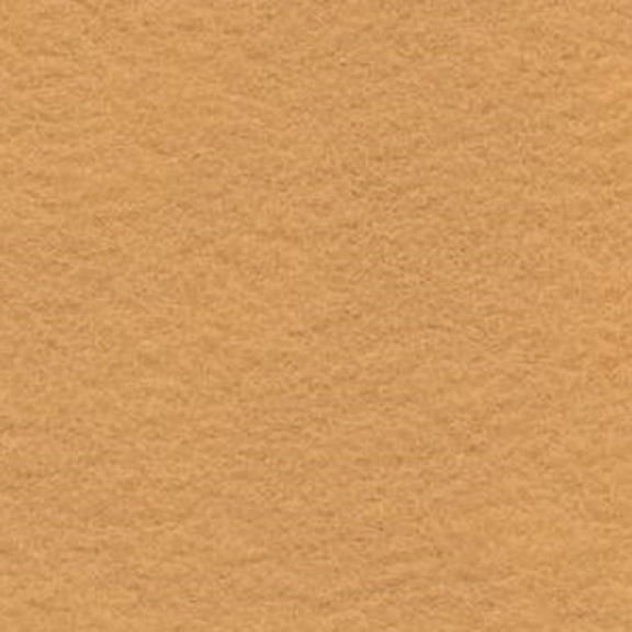 Rainbow Classic Felt 72" Wide 20 Yards-Cashmere Tan
