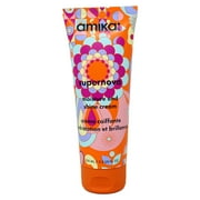 Amika Supernova Moisture & Shine Cream 3.3oz