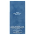 thumbnail image 4 of ($110 Value) Dolce & Gabbana Light Blue Eau Intense, Eau De Parfum, Perfume for Women, 3.3 Oz, 4 of 5
