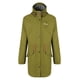 thumbnail image 1 of Dare 2B - Chaqueta de cubierta impermeable modelo Pledged (Cardamomo) Dare 2B UTRG2904_P, 1 of 1