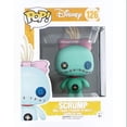 thumbnail image 3 of Funko POP Bobblehead, 3 of 3