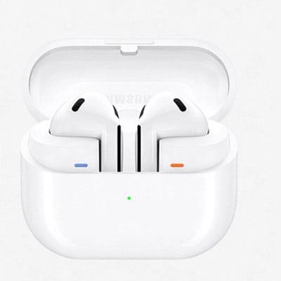 Samsung Galaxy Buds3 Earset