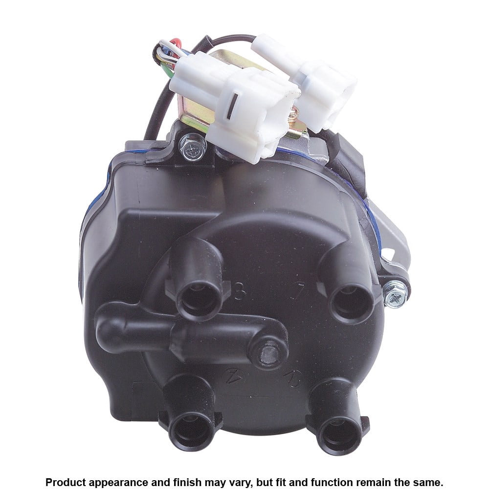 CARDONE New 84-77417 Distributor fits 1993-1995 Geo, Toyota