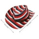 thumbnail image 5 of Hat Western Cap Novelty Disfraz de vestir, 5 of 6