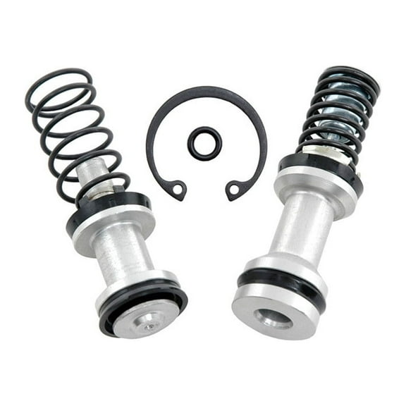 Element3 Master Cylinder Repair Kits
