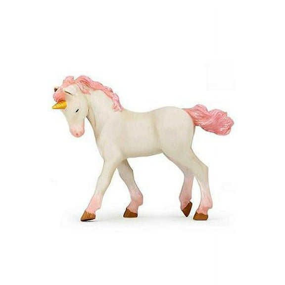 Papo "Young Unicorn Figure