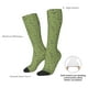 thumbnail image 4 of Fotbe Mallard Duck Calcetas Divertidas Estampadas para Hombre y Mujer, Calcetas de Algodón hasta la Rodilla para Caminar, Correr, Enfermería y Embarazo, 4 of 6