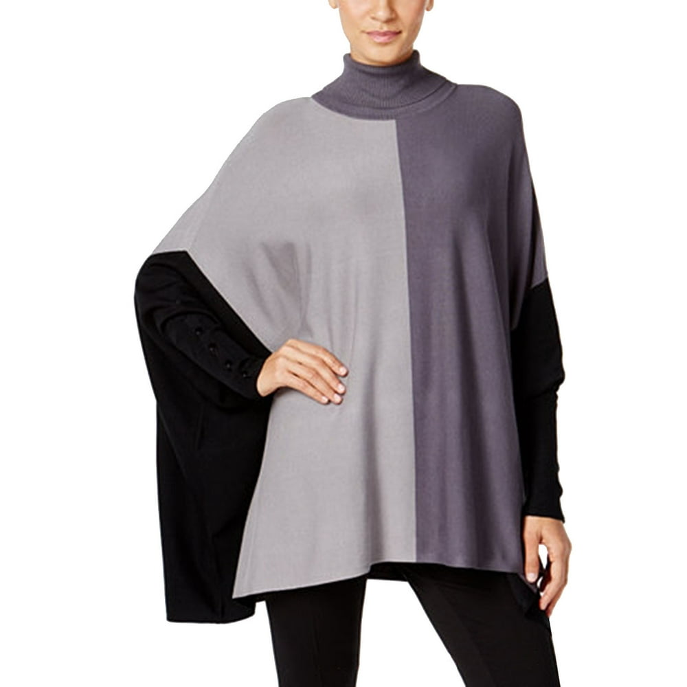 autumn cashmere vest