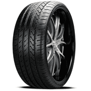 Lexani LX-Twenty All-Season 285/25-20 93 W Tire Simolary simolary.com 9