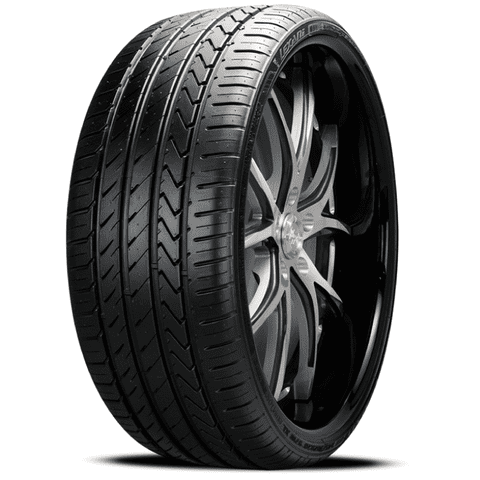 Lexani LX-Twenty All-Season 225/30-20 85 W Tire Simolary simolary.com