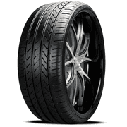 Lexani LX-Twenty All-Season 255/55-19 111 V Tire