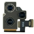 thumbnail image 3 of For iPhone 12 Pro Compatible Rear Camera, 3 of 3