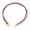 10cm, variant on Male to Female Extension Cable 12AWG for Remote Control and FPV Applications