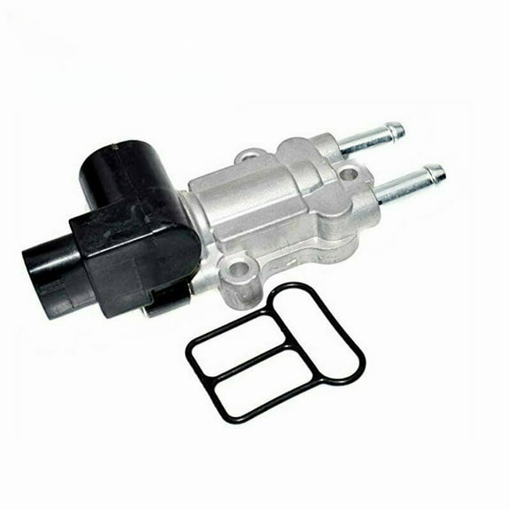 22270-0D040 is suitable for Toyota Corolla Matrix 2003-06 idle air control valve