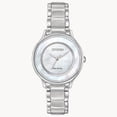 thumbnail image 1 of Citizen 60719 Reloj Citizen 60719 para Mujer Citizen EM0380-81D, 1 of 2