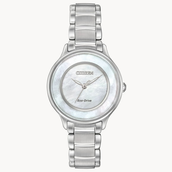 Citizen 60719 Reloj Citizen 60719 para Mujer Citizen EM0380-81D